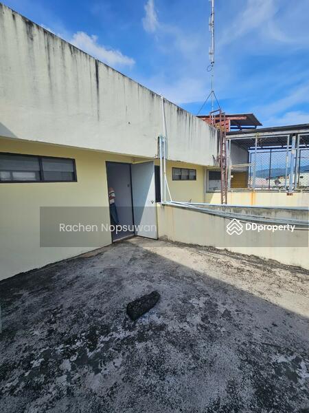 For Sale - หอพักหาดใหญ่, Songkhla
