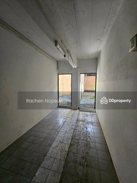 For Sale - หอพักหาดใหญ่, Songkhla