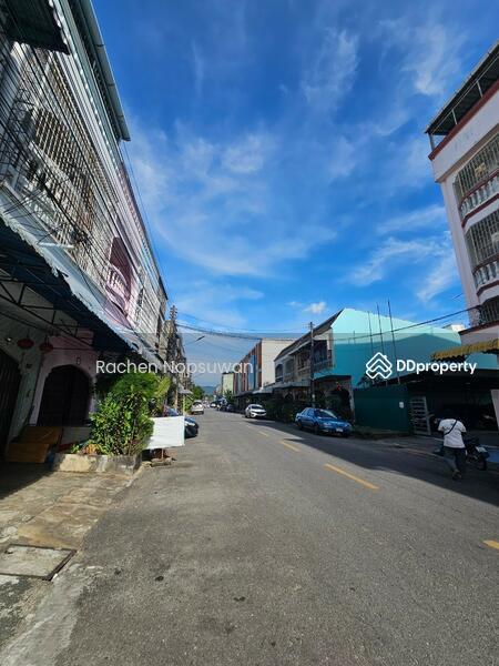 For Sale - หอพักหาดใหญ่, Songkhla