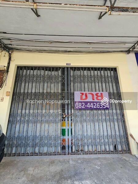 For Sale - หอพักหาดใหญ่, Songkhla