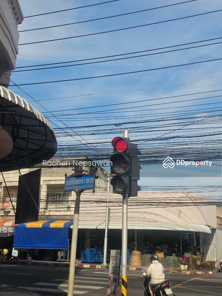 For Sale - หอพักหาดใหญ่, Songkhla