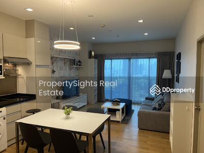 For Rent - Noble Reveal, Bangkok