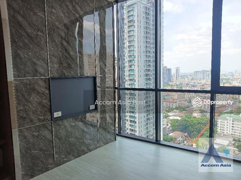 ขาย - Estella Ekkamai (Movenpick Residences Ekkamai) : เมอเวนพิค เรสซิเดนซ์ เอกมัย, กรุงเทพ