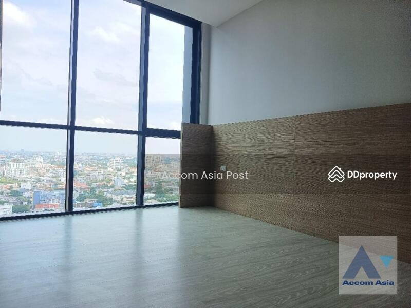 ขาย - Estella Ekkamai (Movenpick Residences Ekkamai) : เมอเวนพิค เรสซิเดนซ์ เอกมัย, กรุงเทพ