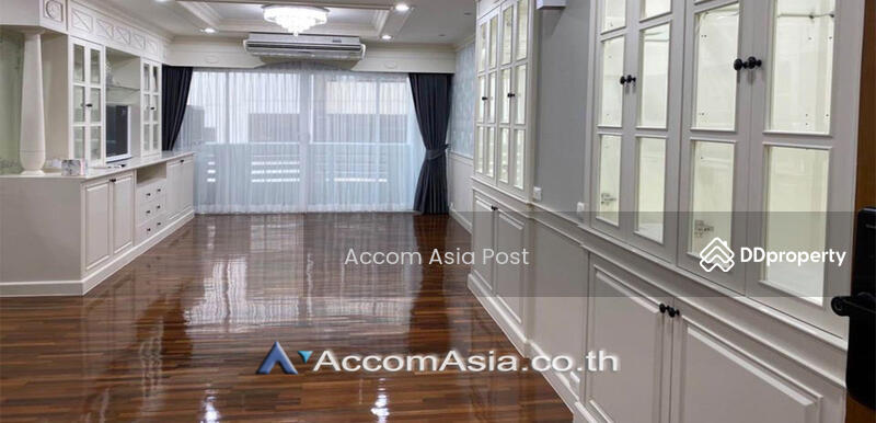 For Sale - Le Premier 1, Bangkok