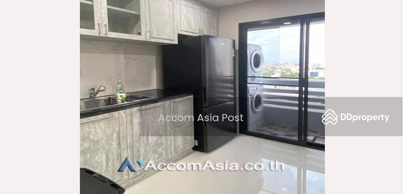 For Sale - Le Premier 1, Bangkok