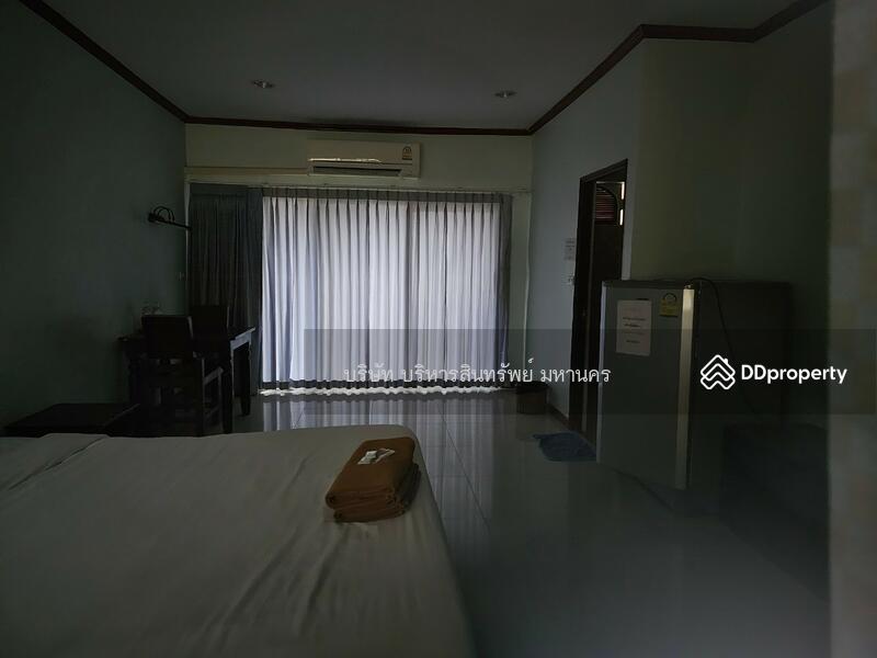 For Sale - Detached house in Garden ville resort Muang Chaiyaphum., Chaiyaphum