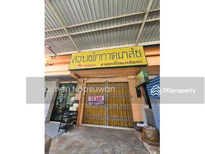 ขาย - บ้านตลาดพงศ์เจริญ, สงขลา