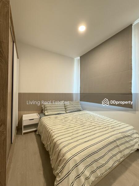 Altitude Kraf Bangna : อัลติจูด คราฟ บางนา, สมุทรปราการ, 159 หมู่ 12 ถนน เลียบคลองหลวงแพ่ง, บางแก้ว, บางพลี, สมุทรปราการ, 132 ตร.ม., ทาวน์เฮ้าส์ ให้เช่า, โดย Living Real Estates, 11208458 - DDproperty.com
