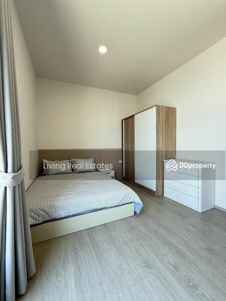 Altitude Kraf Bangna, Samut Prakan, 159 Moo 12, Liap Klong Luang Phaeng Road, Bang Kaeo, Bang Plee, Samut Prakan, 3 Bedrooms, 132 sqm, Townhouse For Rent, by Living Real Estates, 11208458 - DDproperty.com
