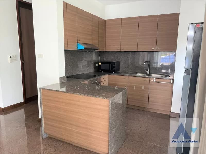 2 Bedrooms Apartment for Rent in Sukhumvit, Bangkok near BTS Ekkamai at Green atmosphere (118561), กรุงเทพ, พระโขนงเหนือ, วัฒนา, กรุงเทพ, 210 ตร.ม., อพาร์ทเมนท์ ให้เช่า, โดย Accom Asia, 11208551 - DDproperty.com