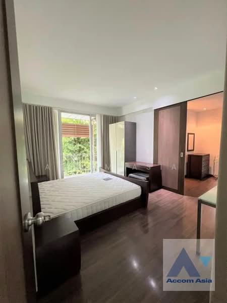 2 Bedrooms Apartment for Rent in Sukhumvit, Bangkok near BTS Ekkamai at Green atmosphere (118561), กรุงเทพ, พระโขนงเหนือ, วัฒนา, กรุงเทพ, 210 ตร.ม., อพาร์ทเมนท์ ให้เช่า, โดย Accom Asia, 11208551 - DDproperty.com