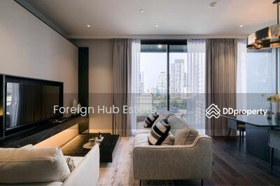 ขาย - LAVIQ Sukhumvit 57 : ลาวิค สุขุมวิท 57, กรุงเทพ