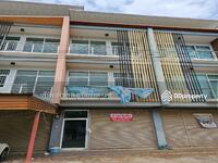 ขาย - 30000, นครราชสีมา