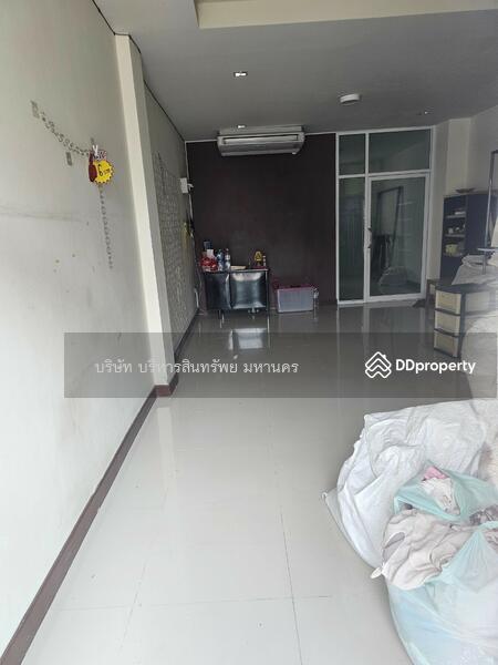 ขาย - 30000, นครราชสีมา