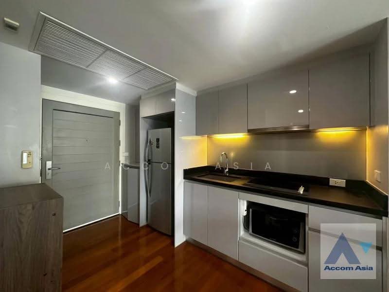 La Citta Penthouse : ลา ซิตต้า ทองหล่อ 8, กรุงเทพ, 258-8 ซอยทองหล่อ 8, คลองตันเหนือ, วัฒนา, กรุงเทพ, 75 ตร.ม., คอนโด ขาย, โดย Accom Asia, 11208678 - DDproperty.com