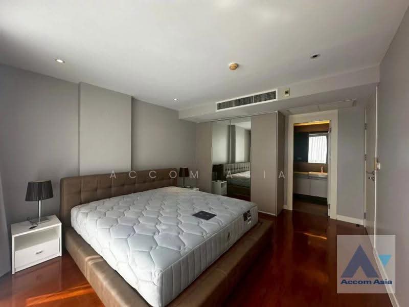 La Citta Penthouse : ลา ซิตต้า ทองหล่อ 8, กรุงเทพ, 258-8 ซอยทองหล่อ 8, คลองตันเหนือ, วัฒนา, กรุงเทพ, 75 ตร.ม., คอนโด ขาย, โดย Accom Asia, 11208678 - DDproperty.com