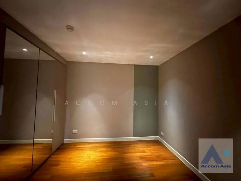 La Citta Penthouse : ลา ซิตต้า ทองหล่อ 8, กรุงเทพ, 258-8 ซอยทองหล่อ 8, คลองตันเหนือ, วัฒนา, กรุงเทพ, 75 ตร.ม., คอนโด ขาย, โดย Accom Asia, 11208678 - DDproperty.com