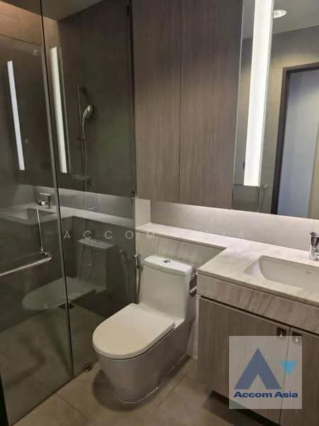 La Citta Penthouse : ลา ซิตต้า ทองหล่อ 8, กรุงเทพ, 258-8 ซอยทองหล่อ 8, คลองตันเหนือ, วัฒนา, กรุงเทพ, 75 ตร.ม., คอนโด ขาย, โดย Accom Asia, 11208678 - DDproperty.com