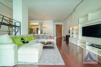 For Rent - Le Raffine Sukhumvit 39, Bangkok