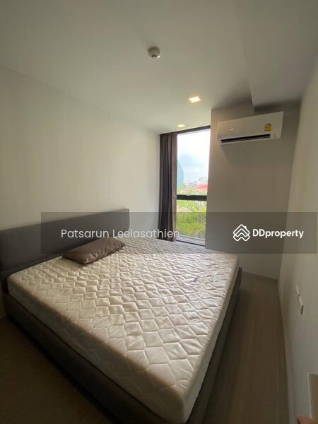 Quintara Treehaus Sukhumvit 42, Bangkok, Soi Bar Bose 2, Sukhumvit 42, Phra Kanong, Khlong Toei, Bangkok, 1 Bedroom, 32 sqm, Condo For Rent, by Nanthana SaeTing, 11208987 - DDproperty.com