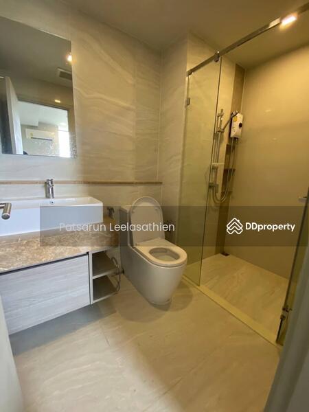 Quintara Treehaus Sukhumvit 42, Bangkok, Soi Bar Bose 2, Sukhumvit 42, Phra Kanong, Khlong Toei, Bangkok, 1 Bedroom, 32 sqm, Condo For Rent, by Nanthana SaeTing, 11208987 - DDproperty.com