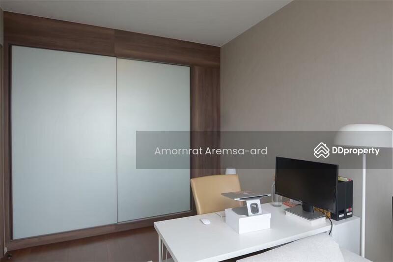 Menam Residences, Bangkok, 2088 Charoenkrung Road, Wat Prayakrai, Bang Kho Laem, Bangkok, 3 Bedrooms, 134 sqm, Condo For Rent, by Waiyawut Kwanmongkhol, 11208991 - DDproperty.com