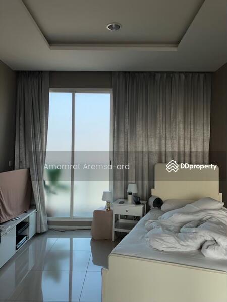 Menam Residences : แม่น้ำ เรสซิเดนท์, กรุงเทพ, 2088 ถนนเจริญกรุง, วัดพระยาไกร, บางคอแหลม, กรุงเทพ, 134 ตร.ม., คอนโด ให้เช่า, โดย Waiyawut Kwanmongkhol, 11208991 - DDproperty.com