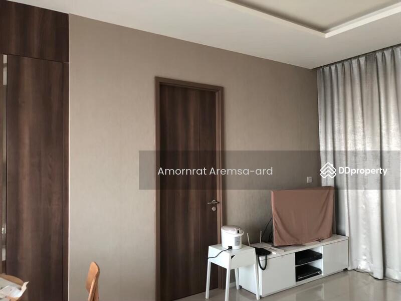 Menam Residences : แม่น้ำ เรสซิเดนท์, กรุงเทพ, 2088 ถนนเจริญกรุง, วัดพระยาไกร, บางคอแหลม, กรุงเทพ, 134 ตร.ม., คอนโด ให้เช่า, โดย Waiyawut Kwanmongkhol, 11208991 - DDproperty.com