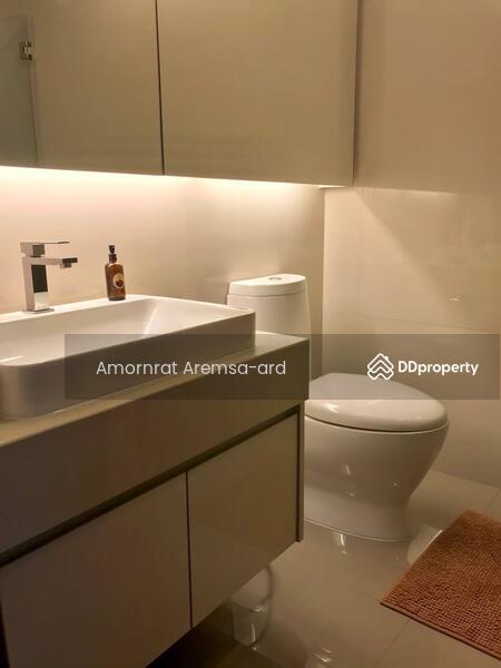 Menam Residences, Bangkok, 2088 Charoenkrung Road, Wat Prayakrai, Bang Kho Laem, Bangkok, 3 Bedrooms, 134 sqm, Condo For Rent, by Waiyawut Kwanmongkhol, 11208991 - DDproperty.com