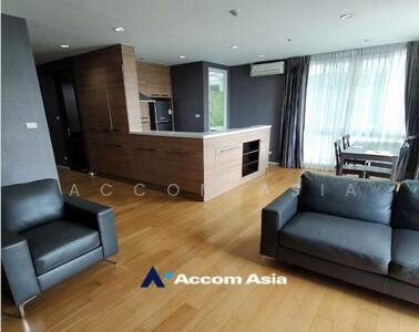 ขาย - Villa Sikhara : วิลล่า สิกขรา, กรุงเทพ