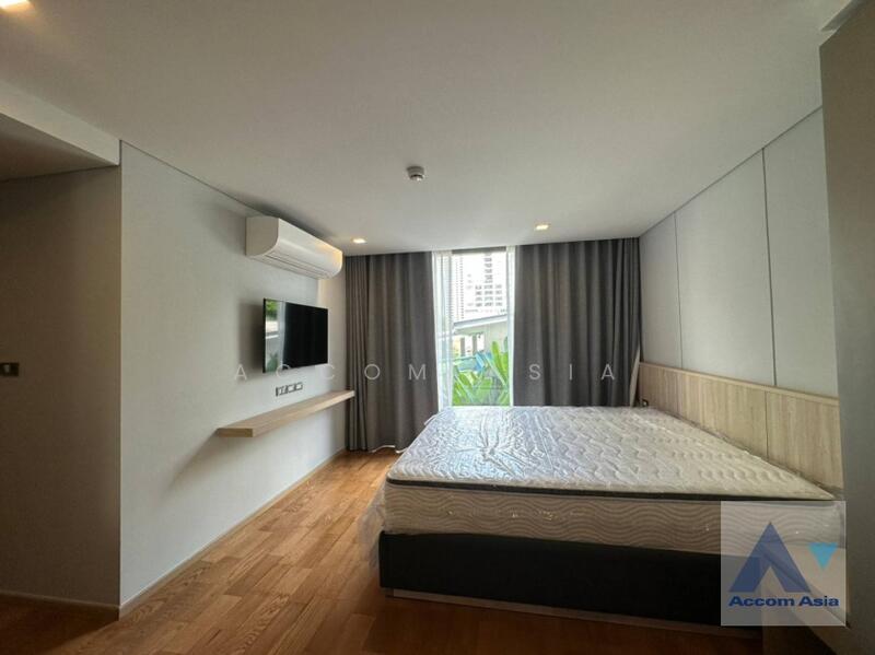3 Bedrooms Apartment for Rent in Sukhumvit, Bangkok near BTS Nana at Comfortable of Living Space, Bangkok, Khlongtoei Nua, Watthana, Bangkok, 3 Bedrooms, 142 sqm, Apartment For Rent, by Accom Asia, 11209037 - DDproperty.com