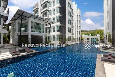 ขาย - Kamala Regent : กมลา รีเจ้นท์, ภูเก็ต