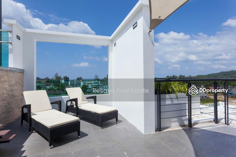 For Sale - Kamala Regent, Phuket