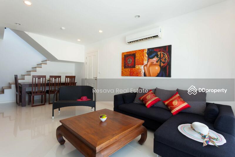For Sale - Kamala Regent, Phuket