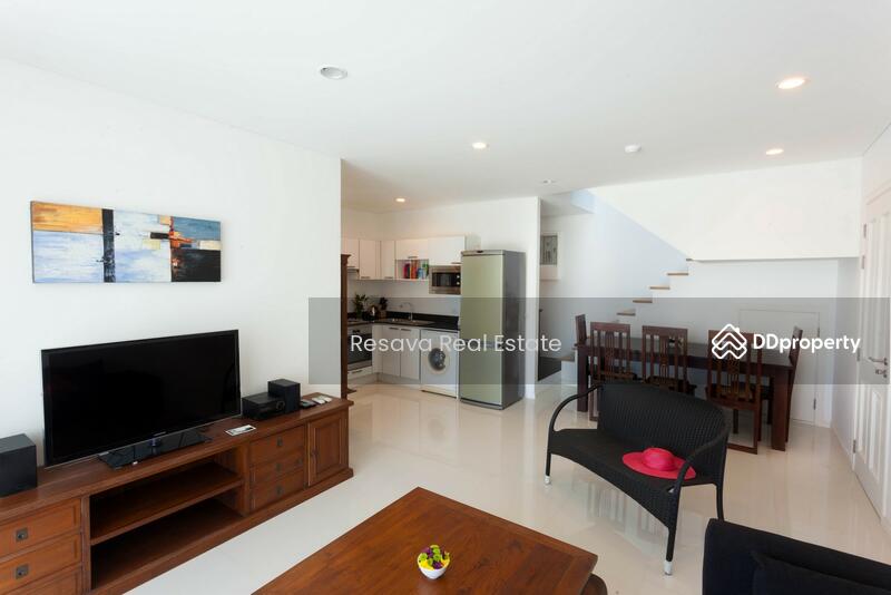 For Sale - Kamala Regent, Phuket