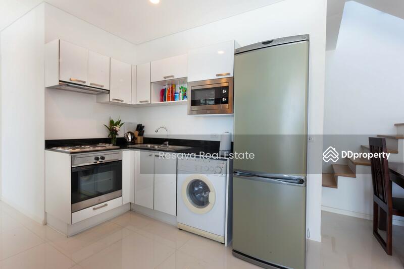 For Sale - Kamala Regent, Phuket