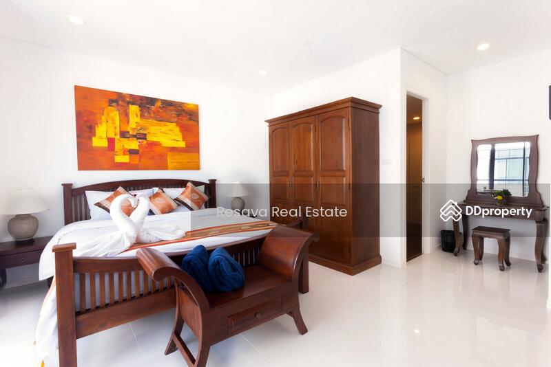 For Sale - Kamala Regent, Phuket