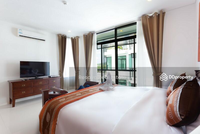 For Sale - Kamala Regent, Phuket