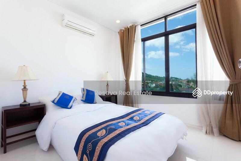 For Sale - Kamala Regent, Phuket