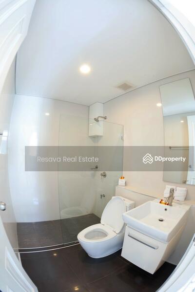 For Sale - Kamala Regent, Phuket