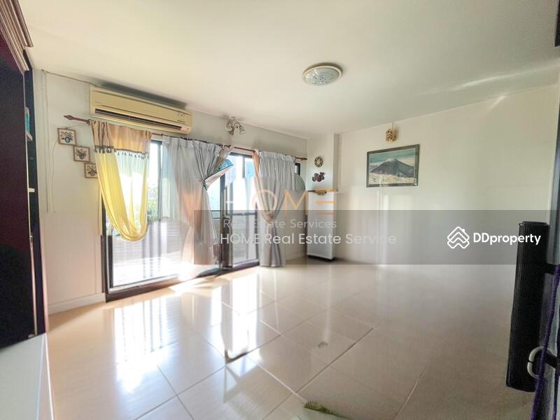 ขาย - Centurion Park : เซ็นจูเรียน ปาร์ค, กรุงเทพ