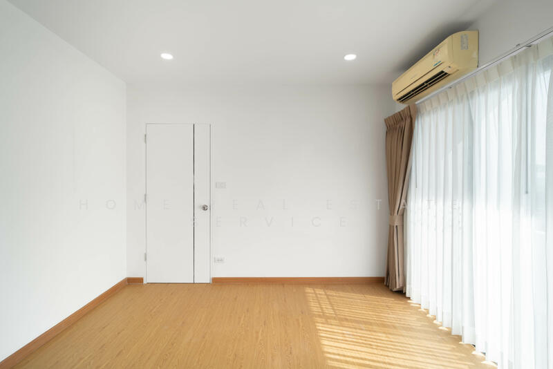 ขาย - Centurion Park : เซ็นจูเรียน ปาร์ค, กรุงเทพ