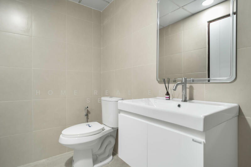 ขาย - Centurion Park : เซ็นจูเรียน ปาร์ค, กรุงเทพ