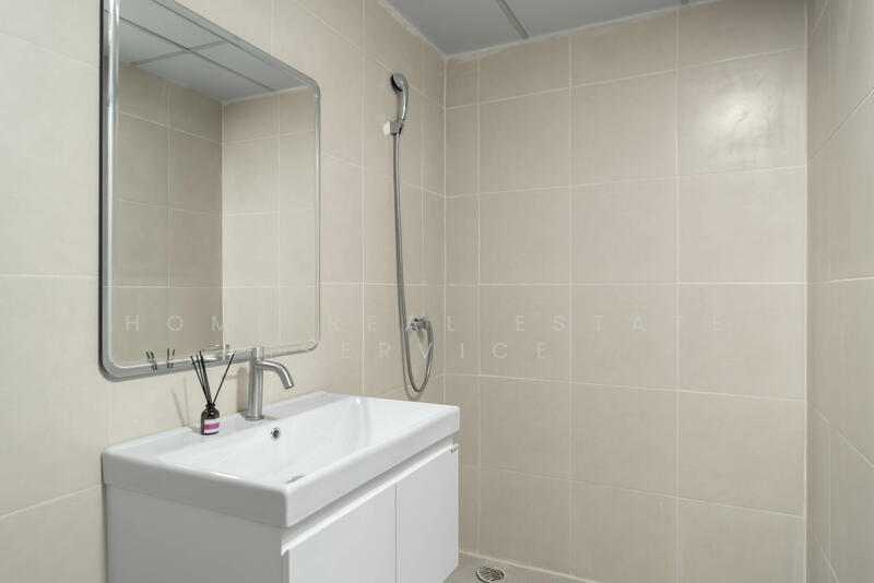 ขาย - Centurion Park : เซ็นจูเรียน ปาร์ค, กรุงเทพ