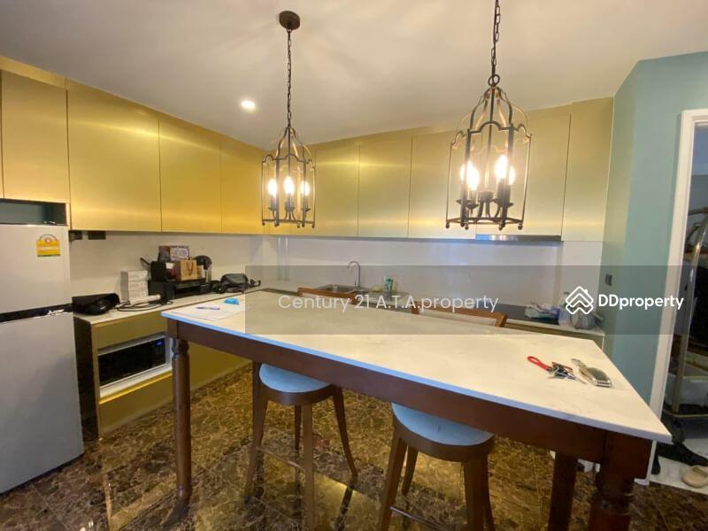 ให้เช่า - Espana Condo Resort : เอสปันยา คอนโด รีสอร์ท พัทยา, ชลบุรี