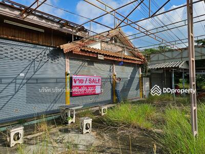 ขาย - 31130, บุรีรัมย์