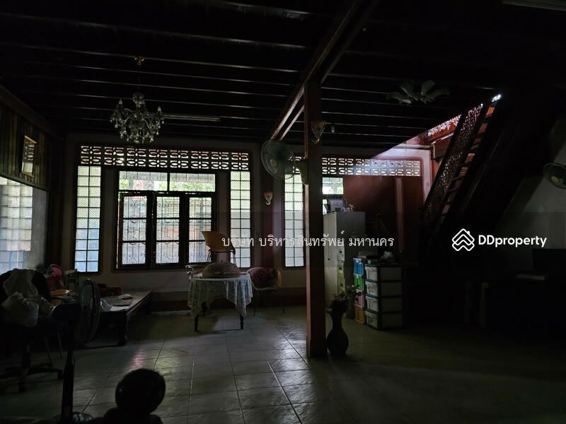 ขาย - 31130, บุรีรัมย์
