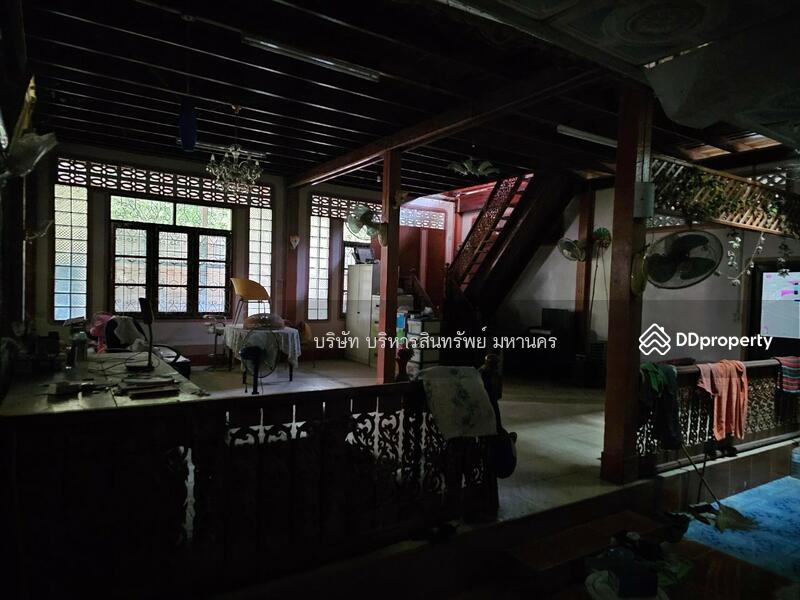 ขาย - 31130, บุรีรัมย์