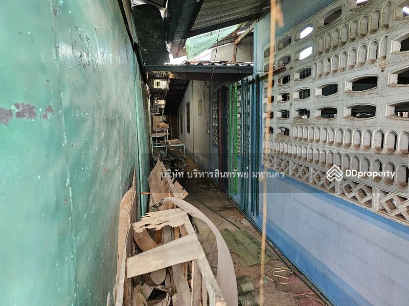 ขาย - 31130, บุรีรัมย์